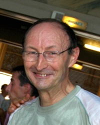 min jf (Jean Francois)